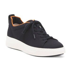 SOFFT Faro Comfort Sneakers